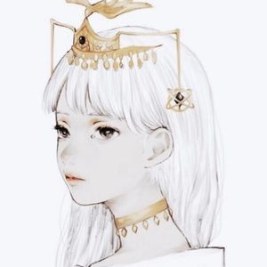 Meet your Posher, Johnathon